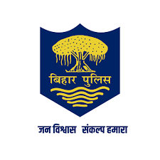 Bihar police si admit card